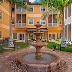 Image of Towers of Venice (2)