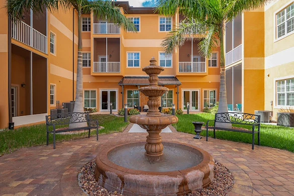 Image of Towers of Venice (2)