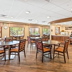 Image of Maranatha Senior Living (4)