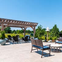 Image of Arbor Terrace Mount Laurel (2)