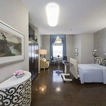 Image of Briarwood Nursing and Rehabilitation Center (7)