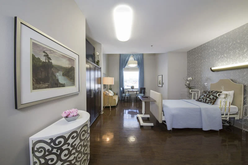 Image of Briarwood Nursing and Rehabilitation Center (7)