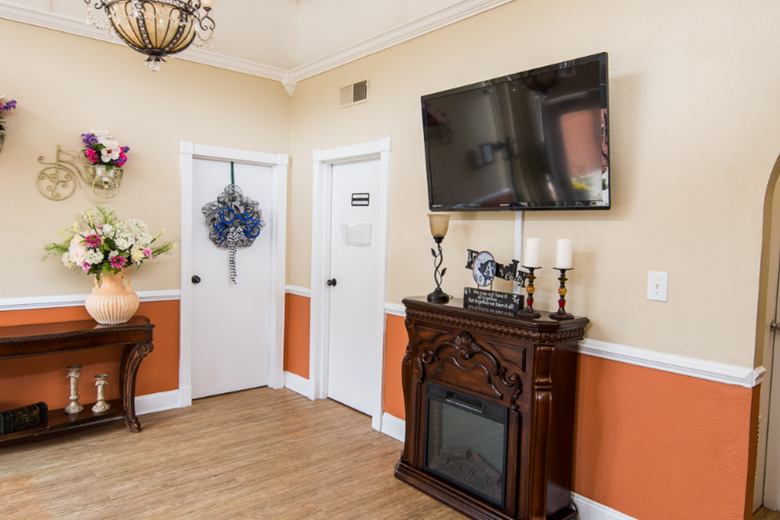 Image of Prestonsburg Health Care Center (4)