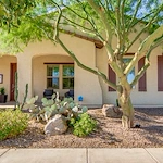 Image of Queen Creek Assisted Living LLC (1)