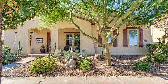 Image of Queen Creek Assisted Living LLC (1)