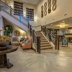 Image of MorningStar of Albuquerque (6)