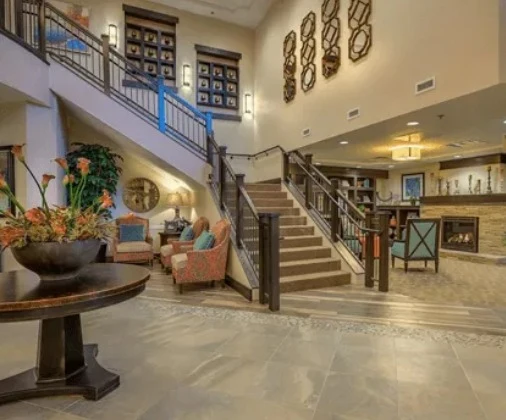 Image of MorningStar of Albuquerque (6)