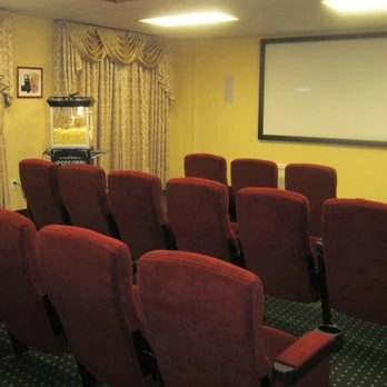 Image of Brandywine Princeton (3)