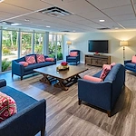 Image of Robert Forcum Towers (2)