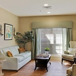 Image of Gulfport Care Center (3)