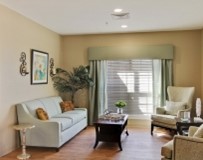 Image of Gulfport Care Center (3)