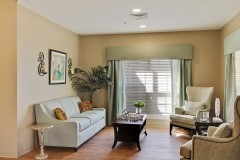 Image of Gulfport Care Center (3)