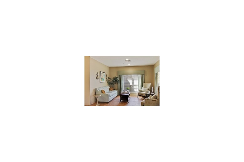 Image of Gulfport Care Center (3)
