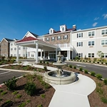 Image of The Village At Lifequest (1)