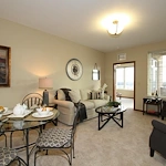 Image of Dickson Hollow (9)