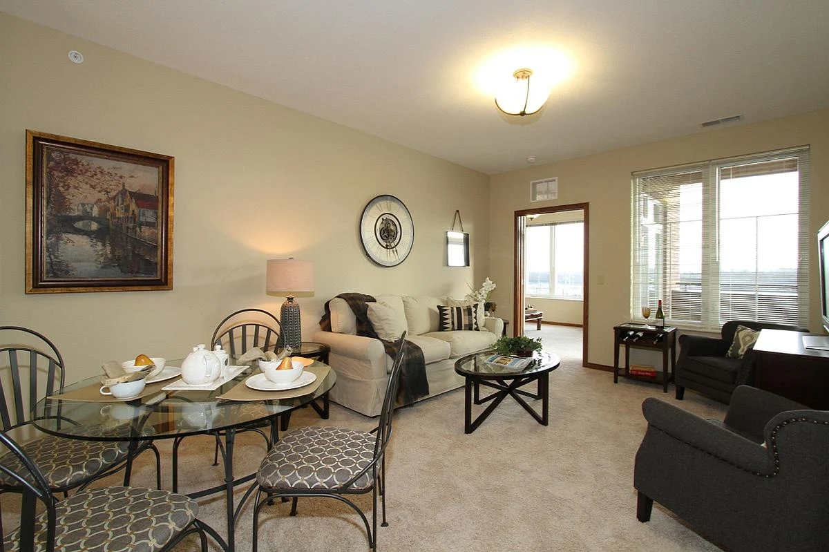 Image of Dickson Hollow (9)