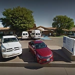 Image of Plainview Healthcare Center (2)