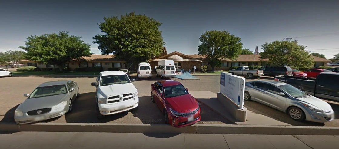 Image of Plainview Healthcare Center (2)