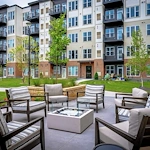 Image of Legacy Commons at Signal Hills (3)