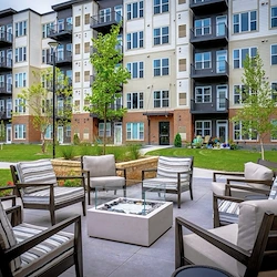 Image of Legacy Commons at Signal Hills (3)