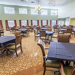 Image of Brookdale Remington Park (3)