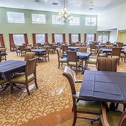 Image of Brookdale Remington Park (3)