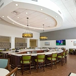 Image of Watercrest Buena Vista (6)