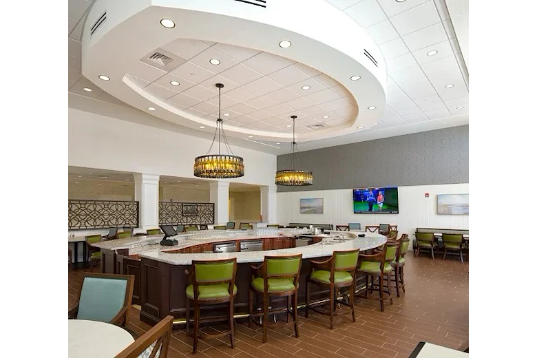 Image of Watercrest Buena Vista (6)