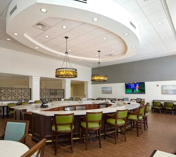 Image of Watercrest Buena Vista (6)