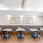 Image of The Blake at Waco (4)