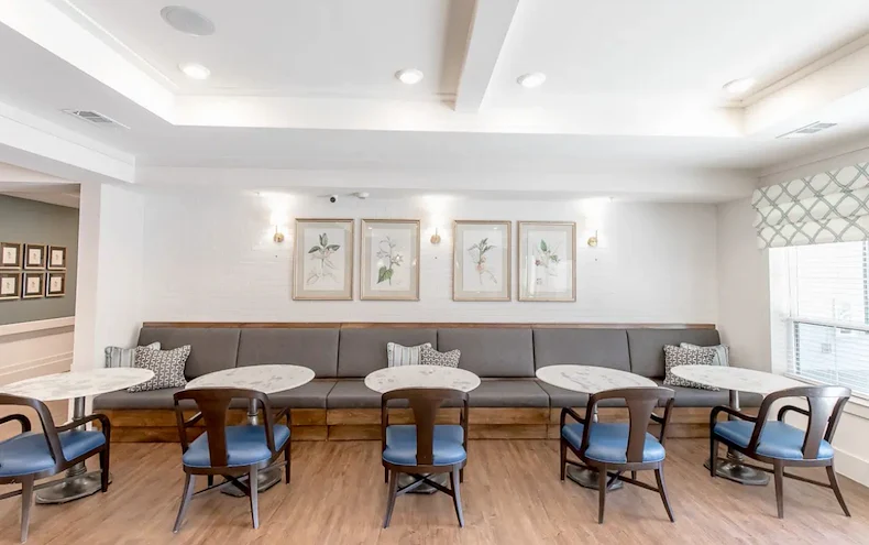 Image of The Blake at Waco (4)