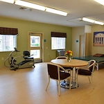 Image of Laurels Of Charlottesville (5)