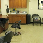 Image of River View Lodge Assisted Living (6)