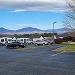 Image of Oakwood Health & Rehab Center (1)