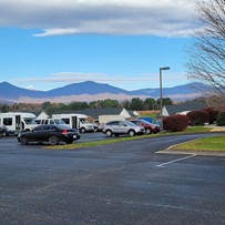 Image of Oakwood Health & Rehab Center (1)