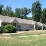 Image of Gilford Village Knolls I (1)