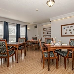 Image of Adviniacare at Naples (4)