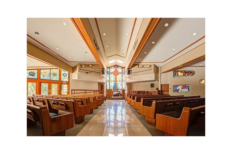 Image of Westmont of Riverside (3)