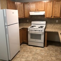 Image of Ahepa 250 Senior Apartments (3)