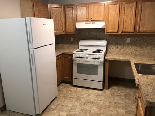 Image of Ahepa 250 Senior Apartments (3)