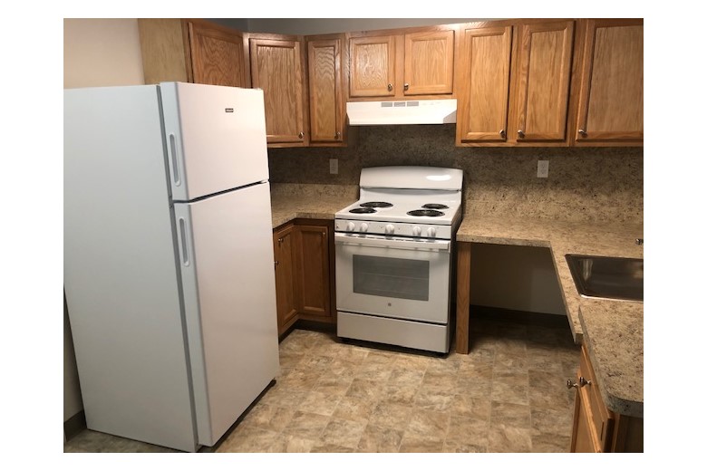 Image of Ahepa 250 Senior Apartments (3)