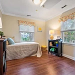 Image of Fox Trail Memory Care Living Lake Street (3)