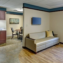 Image of Snf-The Villa At Marymount (3)