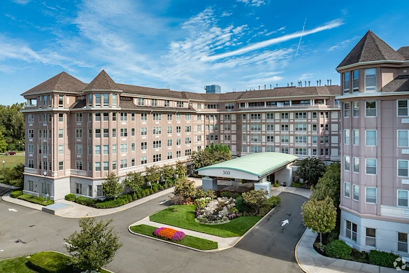 Image of The Sinclair at Port Washington (2)