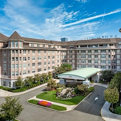 Image of The Sinclair at Port Washington (2)