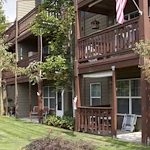 Image of The Springs at Sunnyview (1)