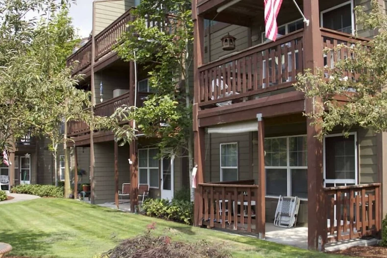 Image of The Springs at Sunnyview (1)