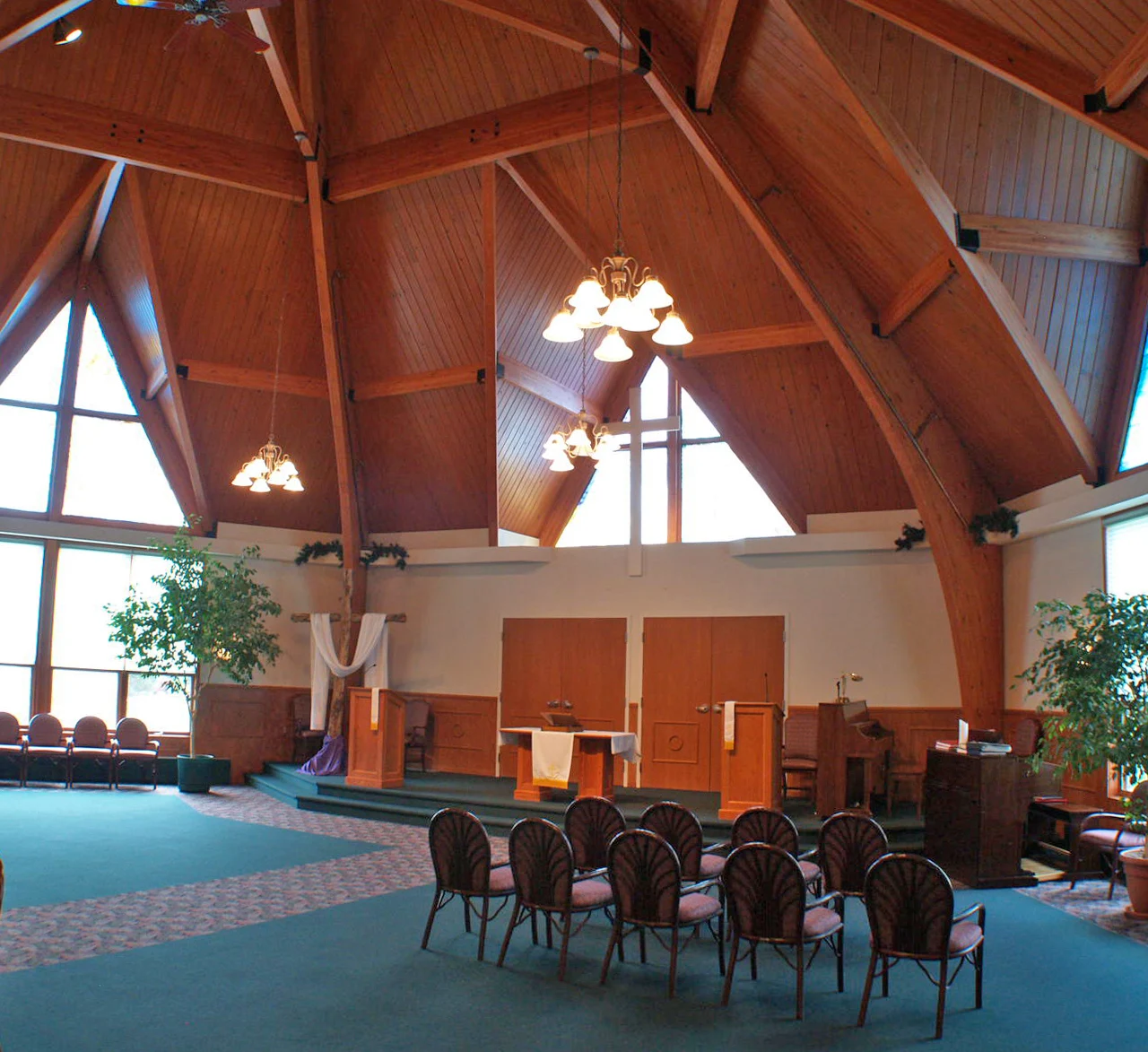 Image of Riverside Transitional Care (2)