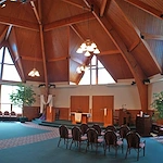 Image of Riverside Transitional Care (2)