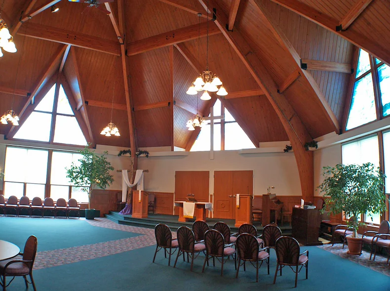 Image of Riverside Transitional Care (2)